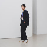 ¥【予約商品|7月上旬お届け】ショートスリーブTシャツ「無題」(D)Naoto Iguchi