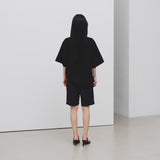 ¥【予約商品|7月上旬お届け】ショートスリーブTシャツ「無題」(D)Naoto Iguchi