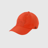 CASQUETTE BRODÉE « Friendly Dragon »