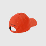 CASQUETTE BRODÉE « Friendly Dragon »