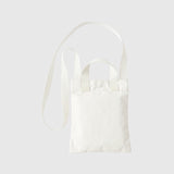 PAPER-LIKE TOTE(S)「タイトル不明」