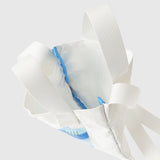 PAPER-LIKE TOTE(S)「タイトル不明」