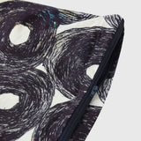 ¥【予約商品|9月中旬お届け】DUVET COVER「(無題)(丸)」Sanae Sasaki