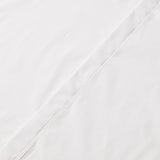 ¥【予約商品|9月中旬お届け】スカーフループ付きシャツワンピースHERALBONY