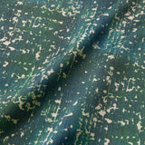 ¥【予約商品|9月下旬お届け】サテンボウタイブラウス「こもれび」Kaoru Iga