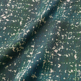 ¥【予約商品|9月下旬お届け】サテンスカート「こもれび」Kaoru Iga