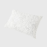 ¥【予約商品|9月中旬お届け】PILLOW CASE「夏の魔物」Satoru Kobayashi