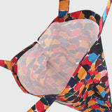 ART TOTE「ベル」