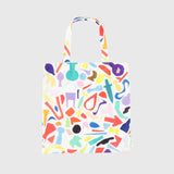 ART TOTE「ドロップス」