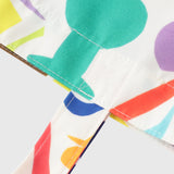 ART TOTE「ドロップス」