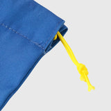 ART UTILITY BAG「ヒマワリ」