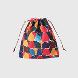 ART UTILITY BAG「ベル」
