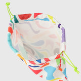 ART UTILITY BAG「ドロップス」