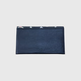 パスポートケース「(無題)(丸)」