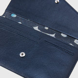 パスポートケース「(無題)(丸)」