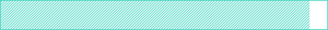 結果 : 最終製造