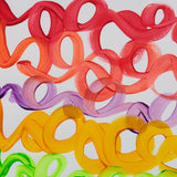 「Colorful Brush 2602」原画作品