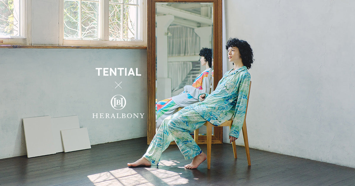 OGP_v2_5804e76a-2292-45d4-8bb4