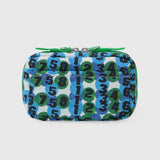 Square pouch "Title Unknown"