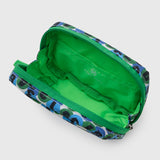 Square pouch "Title Unknown"