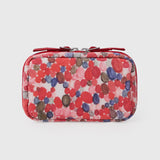 Square Pouch "Happy Pink"