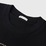 T-shirt manches longues Art "Titre inconnu"