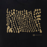T-shirt manches longues Art "Titre inconnu"