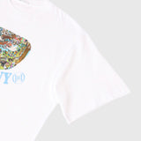 HERALBONY ART T「Sky Birds」