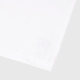 HERALBONY ART T「うま」ホワイト