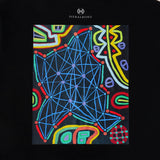 HERALBONY ART T「無題」