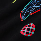 HERALBONY ART T「無題」