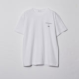 ※予約商品|3月下旬お届け※【APPI JAZZY SPORT|HERALBONY】 限定Tシャツ「marina-moji003」