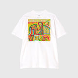 HERALBONY ART T「無題」