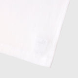 HERALBONY ART T「無題」
