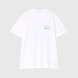 HERALBONY ART T「ぼくのこころもよう3」ホワイト