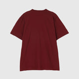 HERALBONY ART T「marina-moji002」