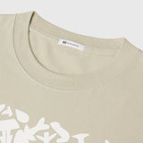 HERALBONY ART T「アオの世界」