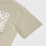HERALBONY ART T「アオの世界」
