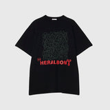 HERALBONY ART T「ビン」