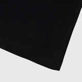HERALBONY ART T「ビン」