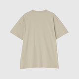 HERALBONY ART T「動物たちの秋の楽しい一日」