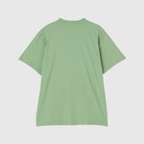 HERALBONY ART T「動物たちの秋の楽しい一日」
