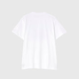 HERALBONY RIDE ART T「ロンドンタクシー」