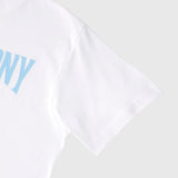 HERALBONY RIDE ART T「ロンドンタクシー」