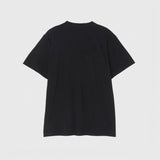 HERALBONY RIDE ART T「運転する男」
