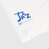 T-shirt HERALBONY Art « Instruments de musique » (A)