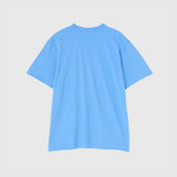 HERALBONY RIDE ART T「NYタクシー」