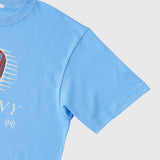 HERALBONY RIDE ART T「NYタクシー」