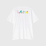 HERALBONY ART T「人魚姫と王子様」