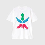 HERALBONY ART T「エメラルドのみやこ」
